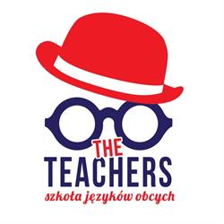 The Teachers