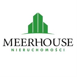 Biuro nieruchomości - MEERHOUSE Nieruchomości Gdańsk