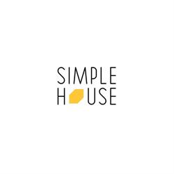 Simple House - Budownictwo szkieletowe