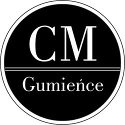 Centrum Medyczne Gumieńce
