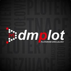 DMPlot Sp. z o.o. Sp.k.