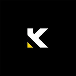KONCEPT STUDIO