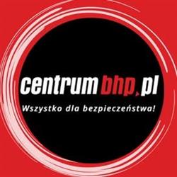 CentrumBHP.pl