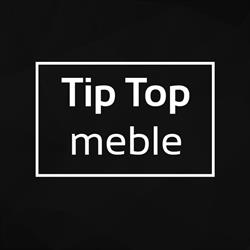 Tip Top meble