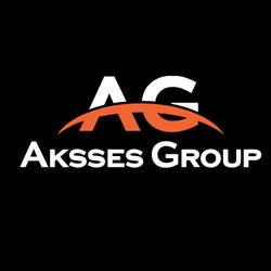 Aksses Group