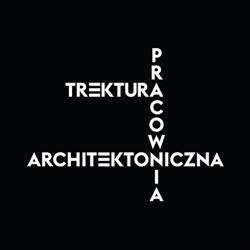 TREKTURA pracownia architektoniczna
