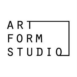 Art Form Studio