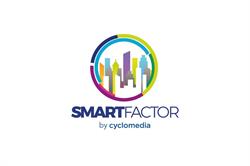 SMART FACTOR Sp. z oo