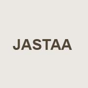 JASTAA