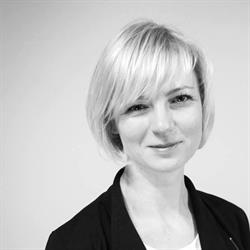 Kancelaria Radcy Prawnego Anna Czerwińska Legal Group