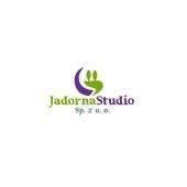 Jadorna Studio Sp z o.o.