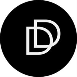 DotDesign