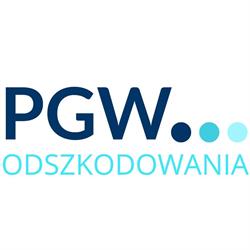 Polska Grupa Wierzytelności