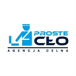 Agencja Celna Proste Cło