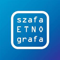 Szafa ETNOgrafa