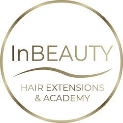 In Beauty Hair & Body