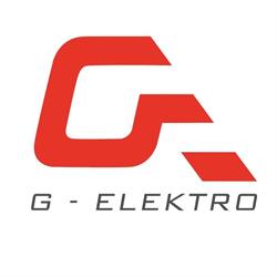 G-ELEKTRO Jarosław Guła