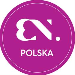 SzybkiAngielski.pl