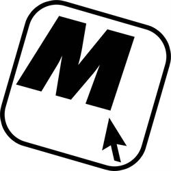 Maxsklep - przyjazna elektronika