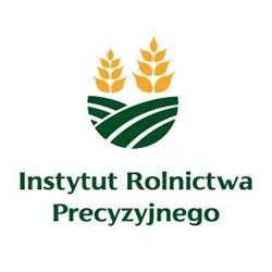 instytut rolnictwa precyzyjnego - centrala