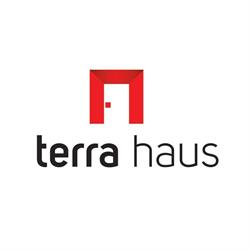 Terra Haus