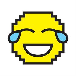 Tears of Joy - Agencja Social Media Influencer Marketingu