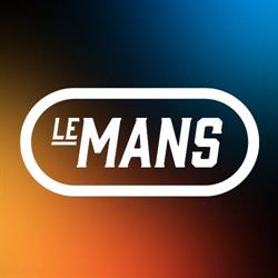 Le Mans Wrocław Tor Kartingowy