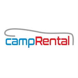 CampRental.pl