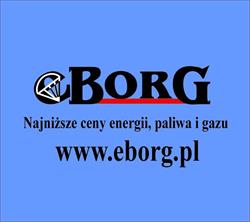 Eborg Broker Energii I Gazu