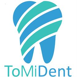 ToMiDent