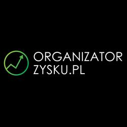 Organizator Zysku