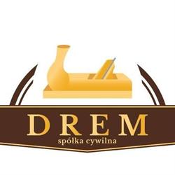 DREM s.c.