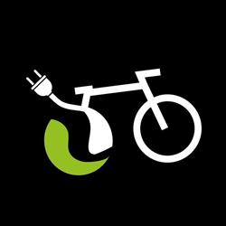 Sklep Ebike