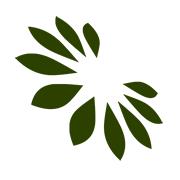 BIOTOPE Usługi przyrodnicze