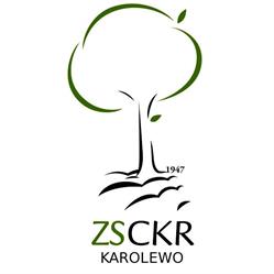 Zespół Szkół Centrum Kształcenia Rolniczego