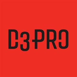 D3PRO