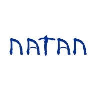 Stowarzyszenie Pedagogów NATAN