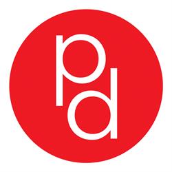 Pola Dialogu