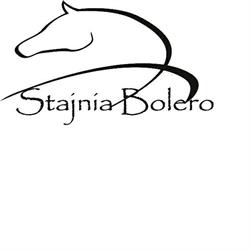 Stajnia Bolero