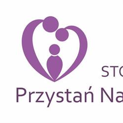 Przystań Nasza Rodzina