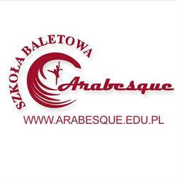 Arabesque