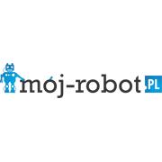 Zajęcia edukacyjne Mój-Robot.pl