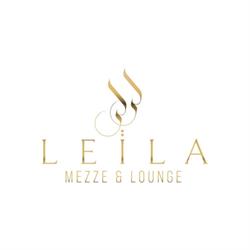 Leila Mezze & Lounge