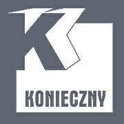 Konieczny OSK