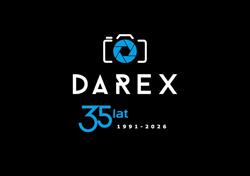 DAREX Foto-Video - Zdjęcia do dokumentów, wywoływanie zdjęć, fotograf, dron