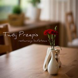 Twój Przepis restauracja bufetowa