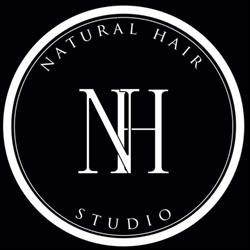 Natural Hair Studio