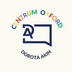 CENTRUM OXFORD DOROTA AKIN