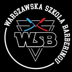 Warszawska Szkoła Barberingu