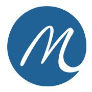 Mastell
